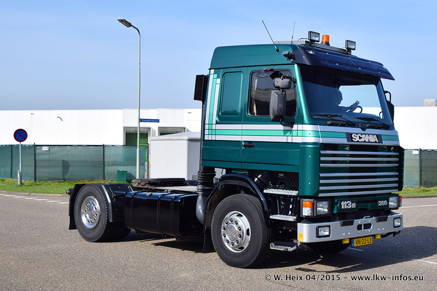 Truckrun Horst-20150412-Teil-1-1241.jpg